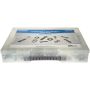 DORMAN 799-320 USS Grade 5 Standard Hardware Value Pack- 31 Sku's- 366