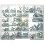 DORMAN 799-320 USS Grade 5 Standard Hardware Value Pack- 31 Sku's- 366