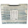 DORMAN 799-321 Class 8/8.8 Metric Hardware Value Pack- 32 Sku's- 514 Pieces