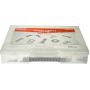 DORMAN 799-321 Class 8/8.8 Metric Hardware Value Pack- 32 Sku's- 514 Pieces