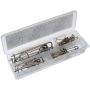 DORMAN 799-421 46 Piece Reusable Locking Safety Pins