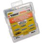 DORMAN 799-443 Brake Bleeder Screw Tech Tray