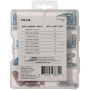 DORMAN 799-443 Brake Bleeder Screw Tech Tray