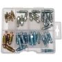 DORMAN 799-443 Brake Bleeder Screw Tech Tray