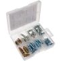 DORMAN 799-443 Brake Bleeder Screw Tech Tray