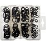 DORMAN 799-451 Standard O-Rings Value Pack- 8 Sku's- 144 Pieces