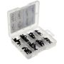 DORMAN 799-451D Pro Pack Standard O-Rings - 144 Pieces