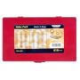 DORMAN 799-452 Metric O-Rings Value Pack- 32 Sku's- 419 Pieces