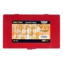 DORMAN 799-453 Standard O-Rings Value Pack- 32 Sku's- 407 Pieces