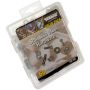 DORMAN 799-500 Stainless Steel Hardware Value Pack- Sku's 9- 60 Pieces