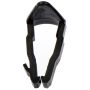 DORMAN 800-004 3/8 In. Fuel Line Retaining Clips