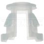 DORMAN 800-005 5/16 In. Fuel Line Retaining Clips