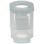 DORMAN 800-005 5/16 In. Fuel Line Retaining Clips