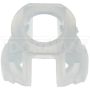 DORMAN 800-005 5/16 In. Fuel Line Retaining Clips
