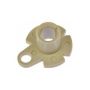 DORMAN 800-009 Fuel Line Disconnect Tool That Works With 1/4 In, 5/16 In, And 3/8 In Lines