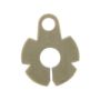 DORMAN 800-009 Fuel Line Disconnect Tool That Works With 1/4 In, 5/16 In, And 3/8 In Lines
