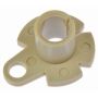 DORMAN 800-009 Fuel Line Disconnect Tool That Works With 1/4 In, 5/16 In, And 3/8 In Lines