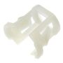 DORMAN 800-016 3 Each - 5/16 In. And 3/8 In. Fuel Line Retaining Clip Assortment