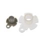 DORMAN 800-018 Fuel Line Disconnect Tools