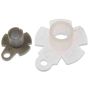 DORMAN 800-018 Fuel Line Disconnect Tools