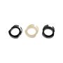 DORMAN 800-021 Fuel Filter Line Clips