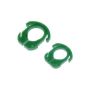 DORMAN 800-032 Fuel Fitting Retainer - Spring Load