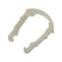 DORMAN 800-041 Universal Fuel Line Retainer - 5/8 In.
