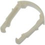 DORMAN 800-041 Universal Fuel Line Retainer - 5/8 In.