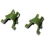 DORMAN 800-045 Fuel Line Retaining Clips