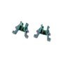 DORMAN 800-046 Fuel Line Retaining Clip