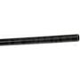 DORMAN 800-055 3/8 In. Quick Connector, Straight w/ 18 In. of 5/16 In. Nylon Tube and a Union