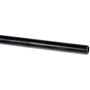 DORMAN 800-060 5/16 In. Quick Connector, 90 Degree w/ 18 In. of 5/16 In. Nylon Tube and a Union