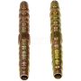 DORMAN 800-061 5/16 In. x 18 In. Nylon Tube w/ Two Unions