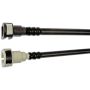 DORMAN 800-063 Fuel Line Repair Kit- Includes Part Numbers 800-054 And 800-055