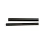 DORMAN 800-064 Fuel Line Repair Kit-  Includes Part Numbers 800-061 And 800-062