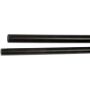 DORMAN 800-064 Fuel Line Repair Kit-  Includes Part Numbers 800-061 And 800-062
