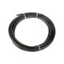 DORMAN 800-071 25 Ft. Of 5/16 In. Nylon Fuel Line