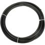 DORMAN 800-071 25 Ft. Of 5/16 In. Nylon Fuel Line