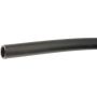 DORMAN 800-071 25 Ft. Of 5/16 In. Nylon Fuel Line