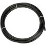 DORMAN 800-071 25 Ft. Of 5/16 In. Nylon Fuel Line