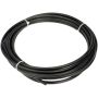 DORMAN 800-071 25 Ft. Of 5/16 In. Nylon Fuel Line