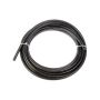 DORMAN 800-072 25 Ft. Of 3/8 In. Nylon Fuel Line