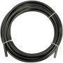 DORMAN 800-072 25 Ft. Of 3/8 In. Nylon Fuel Line