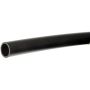 DORMAN 800-072 25 Ft. Of 3/8 In. Nylon Fuel Line