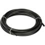 DORMAN 800-072 25 Ft. Of 3/8 In. Nylon Fuel Line