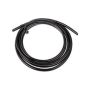 DORMAN 800-075 10 Feet Of 3/8 In. Nylon Fuel Line
