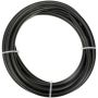 DORMAN 800-075 10 Feet Of 3/8 In. Nylon Fuel Line