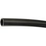 DORMAN 800-075 10 Feet Of 3/8 In. Nylon Fuel Line