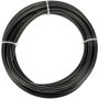 DORMAN 800-075 10 Feet Of 3/8 In. Nylon Fuel Line
