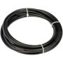DORMAN 800-075 10 Feet Of 3/8 In. Nylon Fuel Line